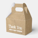 Recherche de cartoon ballotins Parti