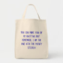 Suche nach sticken sie taschen Stricken