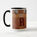 Recherche de éleveurs tasses Pour lui