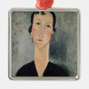 Suche nach modigliani ornamente Weiblich