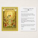 Suche nach allerheiligen Religiös