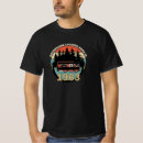 Recherche de motorhome tshirts Camping