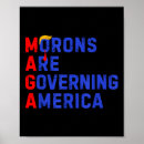 Suche nach regie poster Republikaner