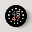 Suche nach lustige donald trump buttons Präsident