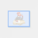 Suche nach boss post it Niedlich