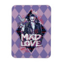 Suche nach harley magnets magnete Verrückte liebe