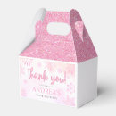 Suche nach schneeflocke papier geschenk box Für kinder