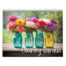 Suche nach garden kalender Rose