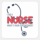 Recherche de stéthoscopes autocollants Soins de santé