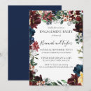 Recherche de groupe invitations Automne