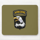 Suche nach division mousepads 101 im flugzeug pflaster