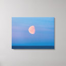 Suche nach russland leinwandbilder Horizontal