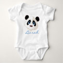 Suche nach knuddelig kleidung Panda