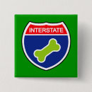 Suche nach verkehrszeichen buttons Straßenschild