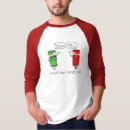 Suche nach 4 jahreszeiten tshirts Lustig