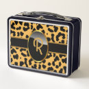 Suche nach druck brotdosen Lunchboxen