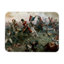 Recherche de 1815 magnets Napoléon