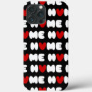 Recherche de accueil iphone coques Pour tous