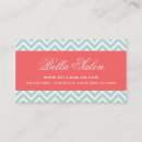 Recherche de striper cartes visite Professionnel