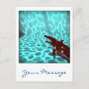 Recherche de infographie cartes postales Photographie