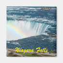 Suche nach niagara magnete Landschaftlich