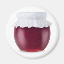 Recherche de mûre maison deco Dessert