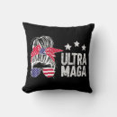 Suche nach https Www  com