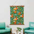 Suche nach vintage winter kunst Berge