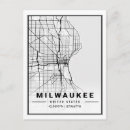 Recherche de milwaukee cartes postales États unis