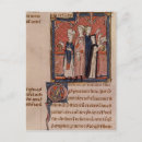 Recherche de la masse cartes postales Français