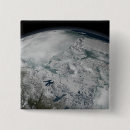 Recherche de continents badges Courbure