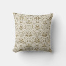 Suche nach vintages blumenmuster kissen Antike