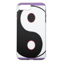 Recherche de cellulaire iphone coques Pour elle