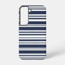 Recherche de bleu marine samsung coques Minimaliste