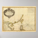 Suche nach umriss poster Grenzen