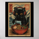 Recherche de fierté de chat posters Aigle