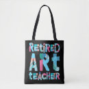 Suche nach kunstlehrer taschen Bunt