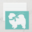 Suche nach chow chow Silhouette