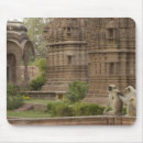 Suche nach fell mousepads Affe