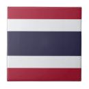Suche nach thailand fliesen Patriotisch