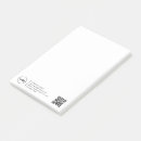 Suche nach code post it Unternehmen