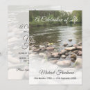 Recherche de célébration juive invitations Juif