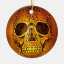 Suche nach heilbutt ornamente Weihnachten