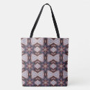Recherche de dessin d sacs Brun