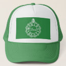 Recherche de impression casquettes Anniversaire