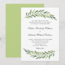 Recherche de libellé mariage invitations Botanique