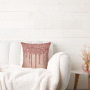 Suche nach badewannen kissen Für sie