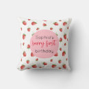 Suche nach first kissen Niedlich