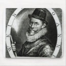 Suche nach elisabethanischen mousepads Kampfläufer