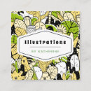 Suche nach graphic visitenkarten Illustrator